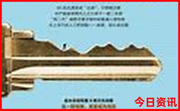 今日吉肖是什么生肖